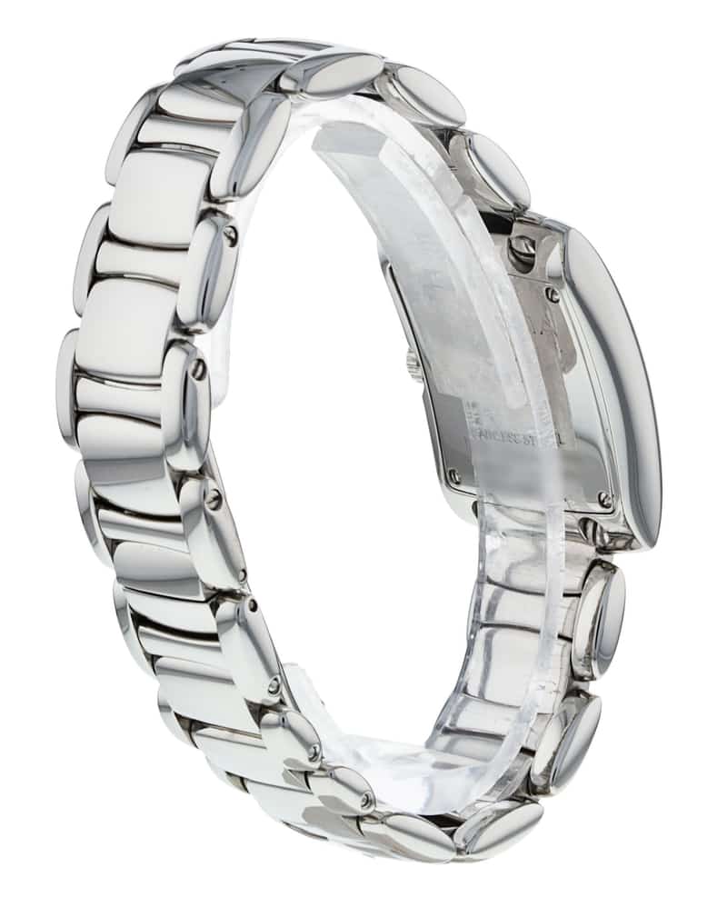 Ebel Brasilia Lady 1215743